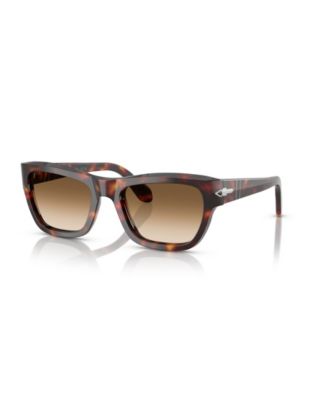 Unisex Butterfly Sunglasses, PO0091S