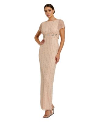 Women's Holiday Dresses | Macy's