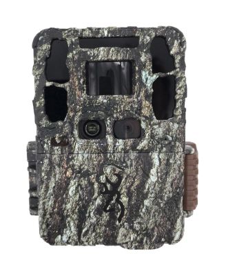 Dark Ops Pro DCL 26MP Full HD Trail Camera