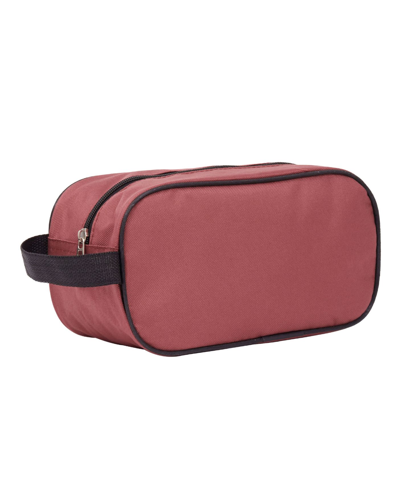 Чемоданы Travelers Club Chicago 3-Piece Hardside Luggage Set, цвет: Сливочный — фото 5