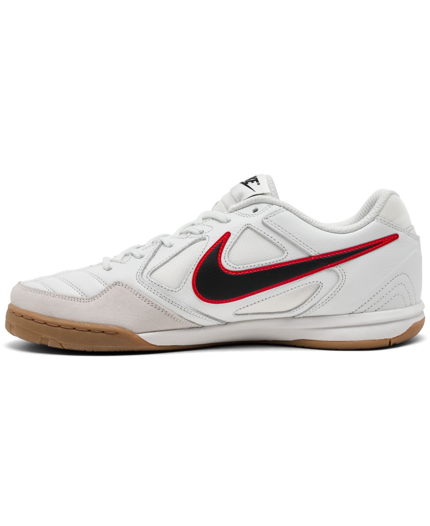 Men's Gato Casual Sneakers from Finish Line