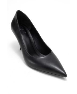 Women Marcus Pointed Toe Pump