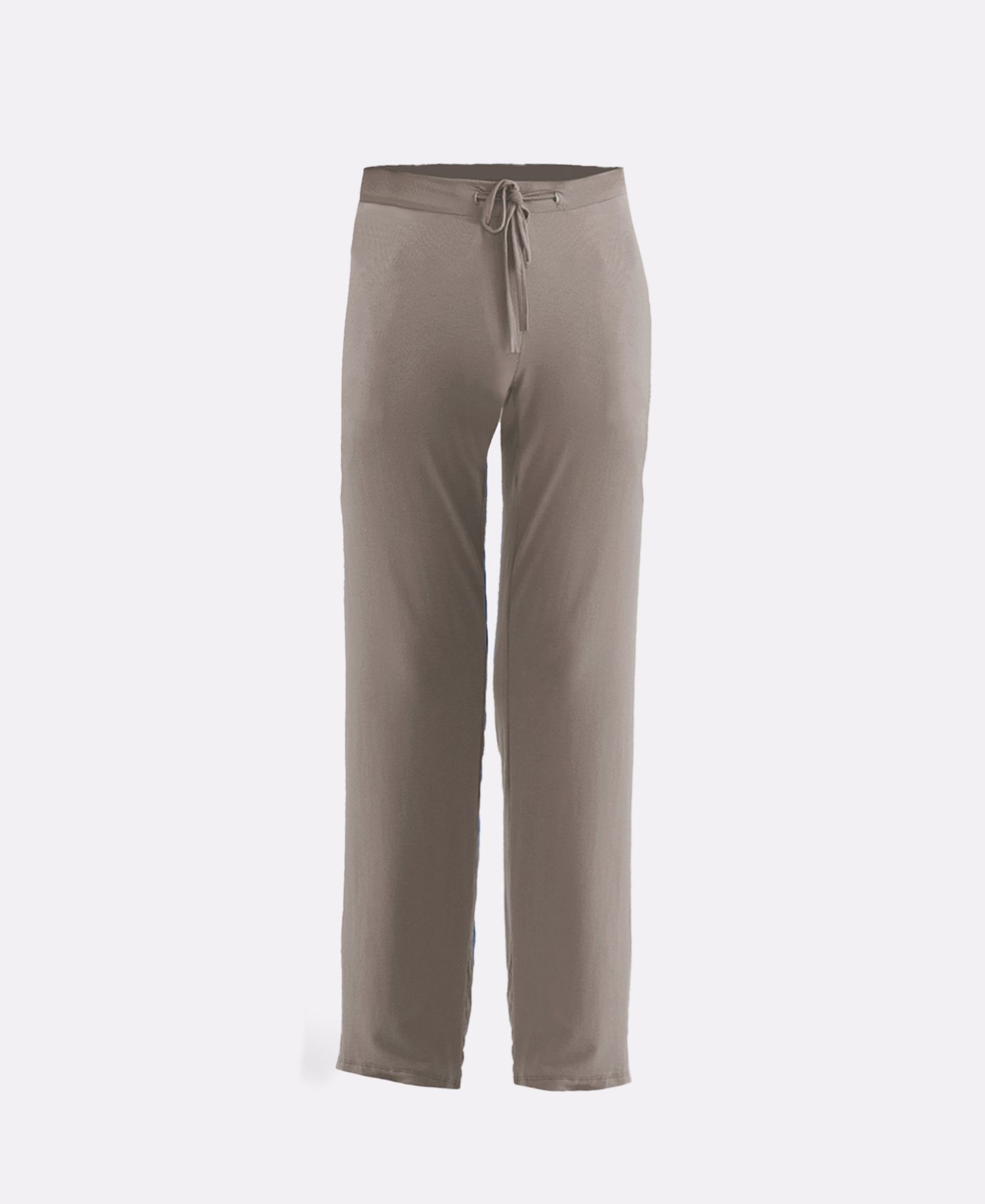 Women's Wide Leg Pant