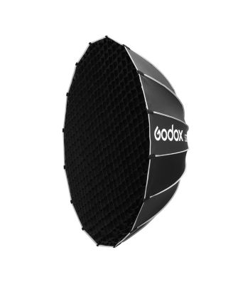 Egg Crate Grid for S120T 47.2 inch Softbox