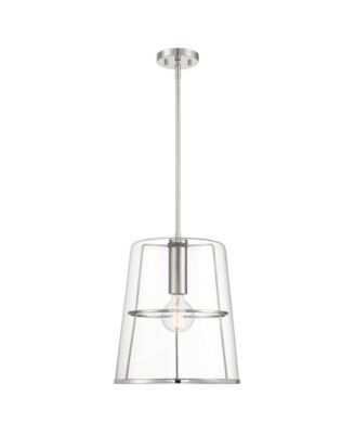 Designers Fountain Alonzo 14