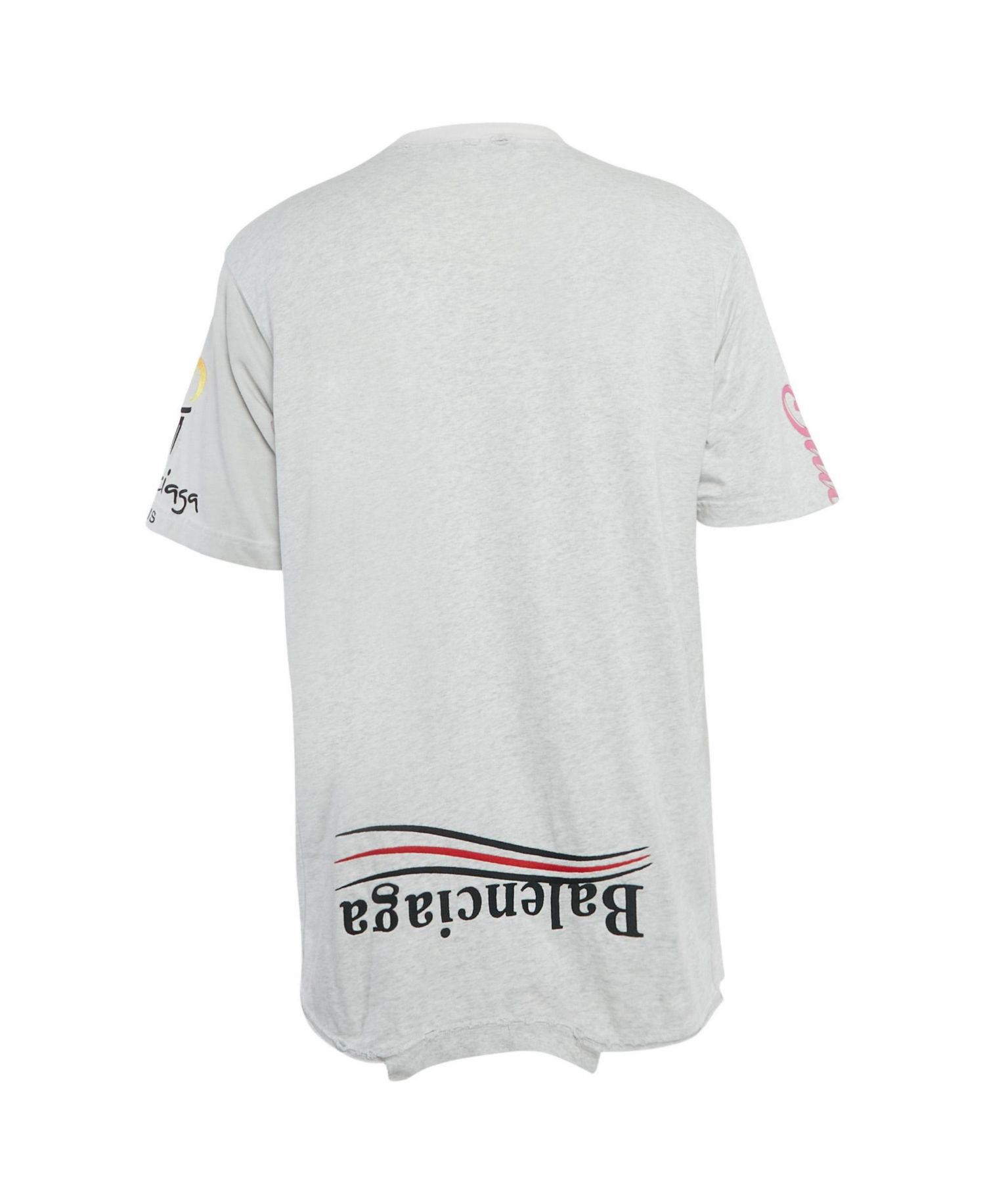 Women's Jersey Top