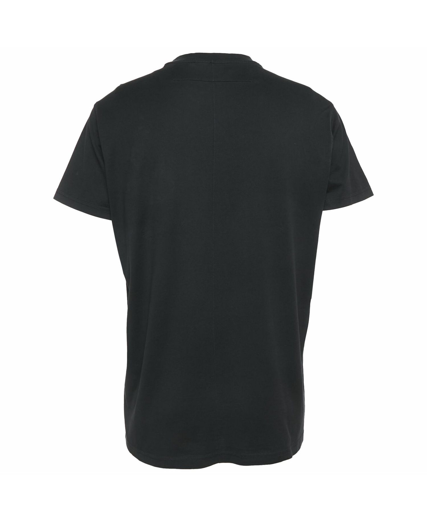 Women's Jersey Top