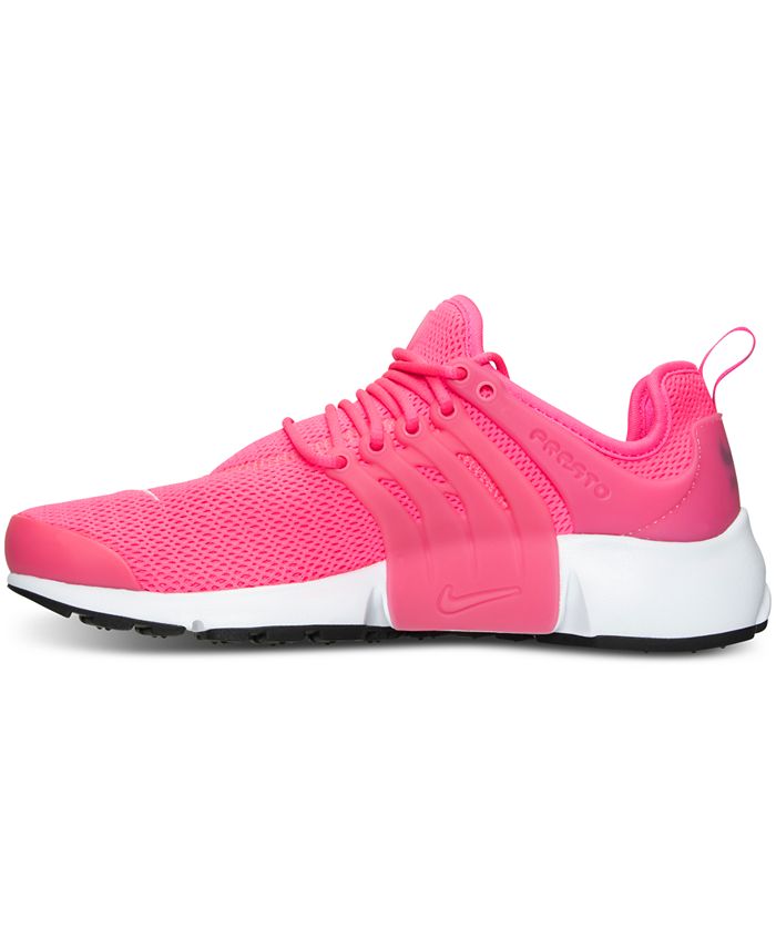 Nike air presto womens finish line new arrivals