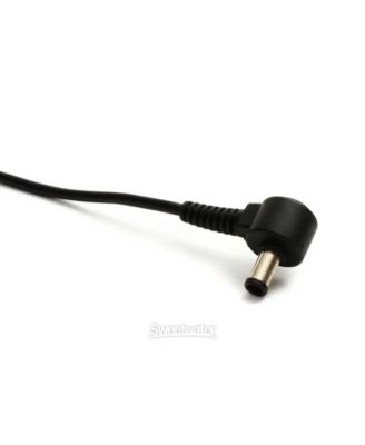 Casio ADA12150 Power Adapter - Thumbnail 2