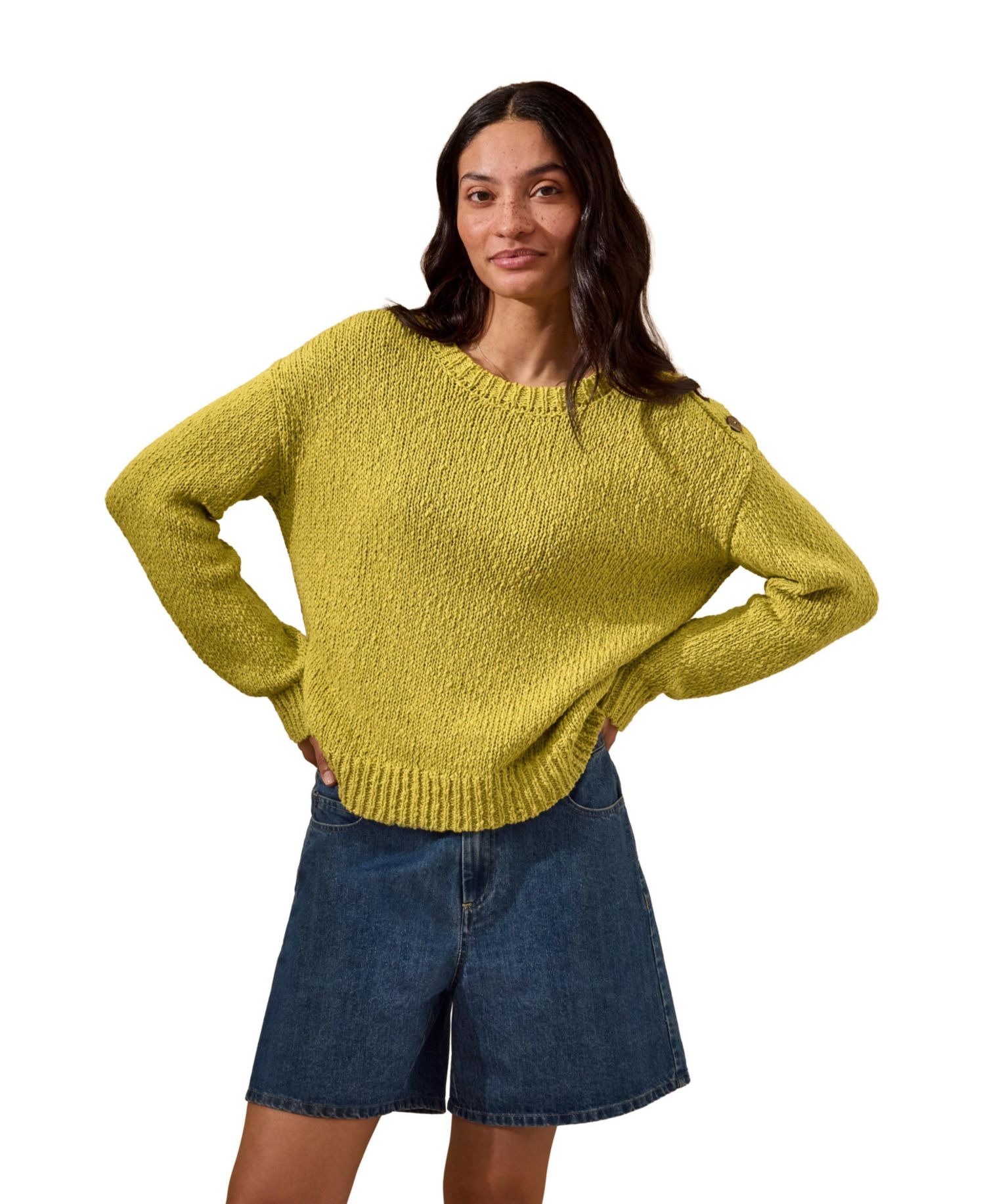 Ochre