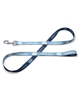 North Carolina Tar Heels Pet Leash