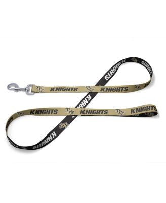 UCF Knights Pet Leash