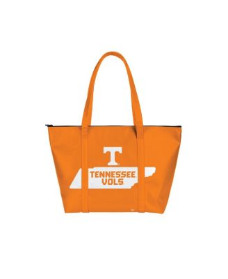 Women's Tennessee Volunteers My State Weekender Tote Bag
