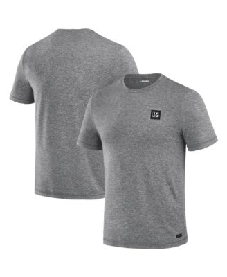 Men's Black Cincinnati Bengals Four Down T-Shirt
