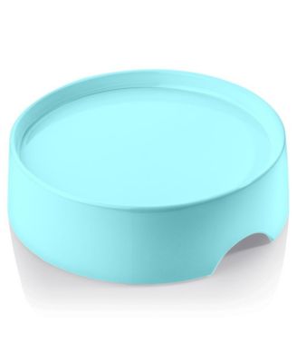Food Table for Cat Bowl