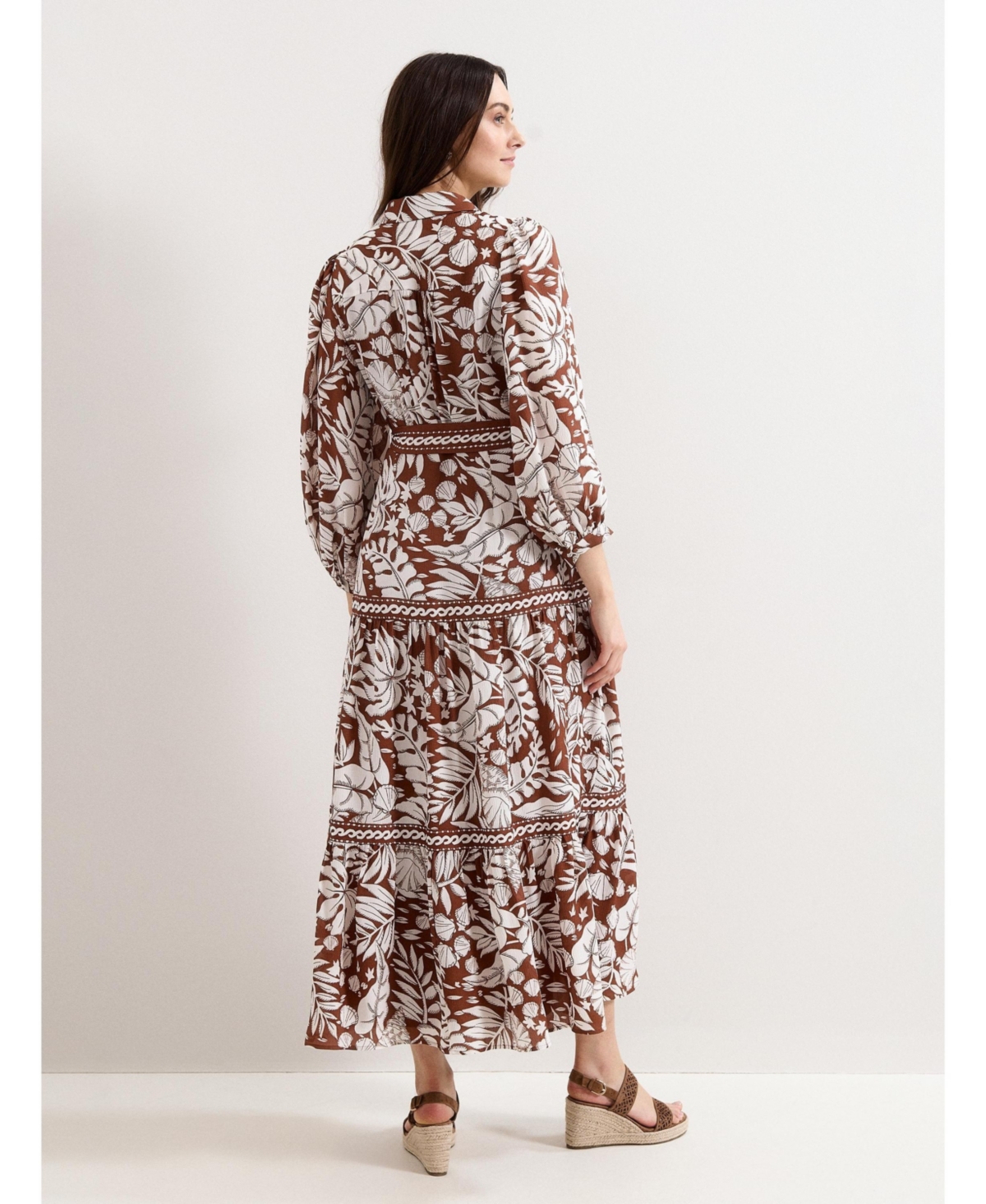 Phase Eight Women's Coralie Dress