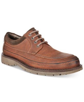 Dockers - Men's Eastview Oxfords
