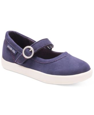 Stride Rite - Toddler Girls' Simone Mary-Janes