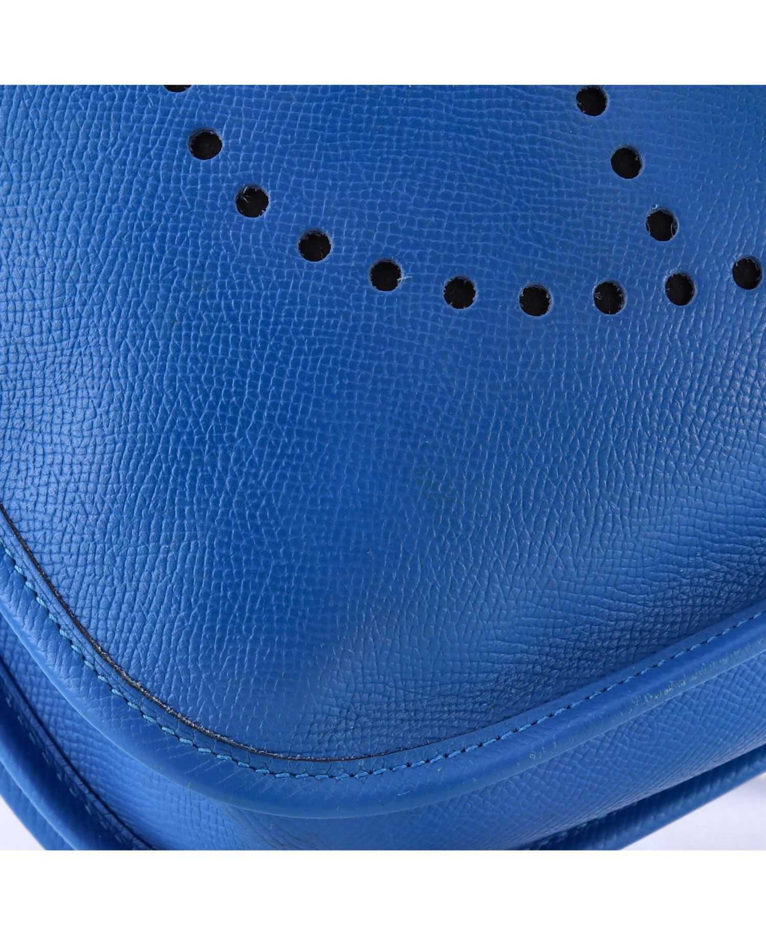 PM Evelyne Bag Gen III Epsom