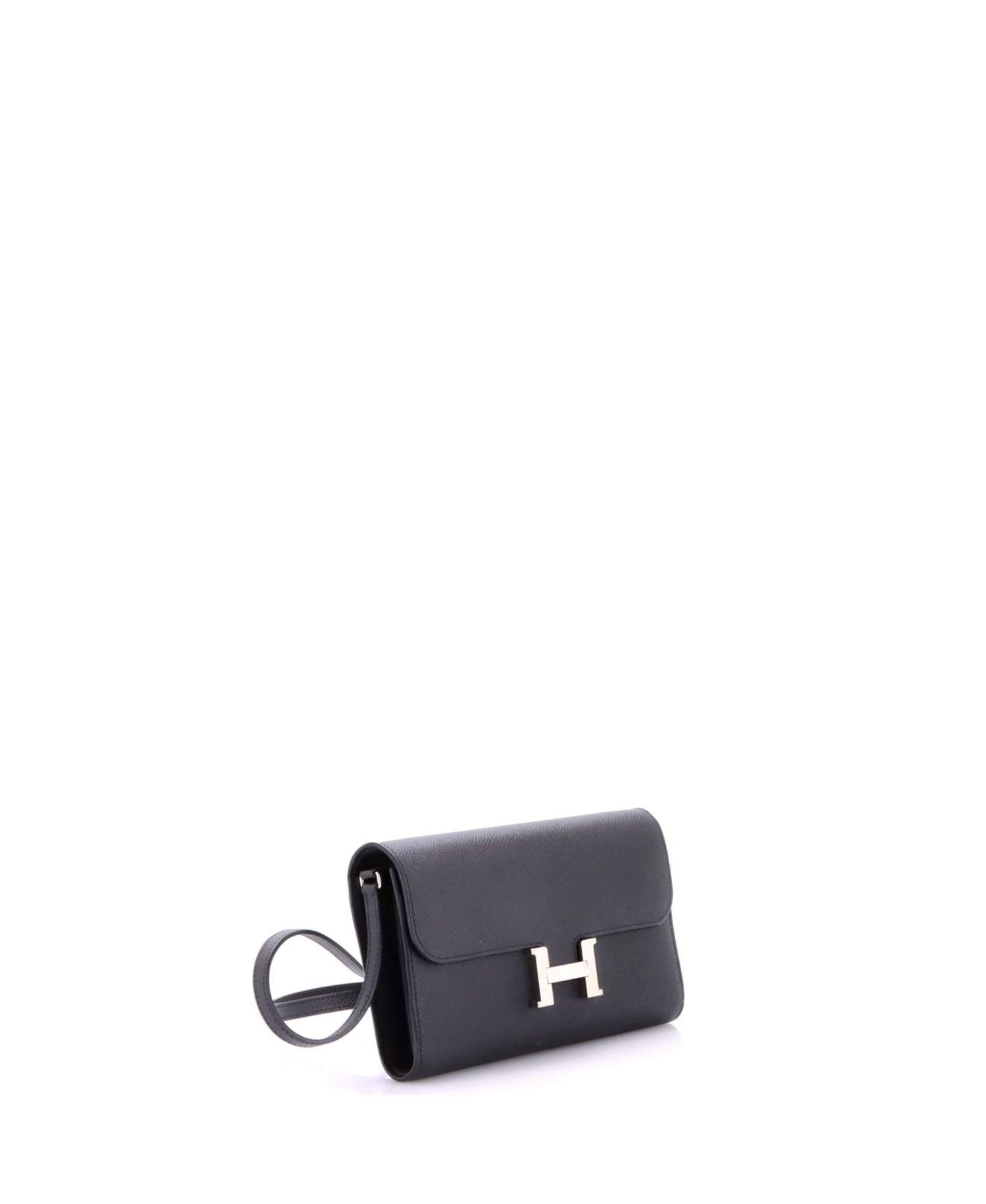 Constance To Go Wallet Epsom