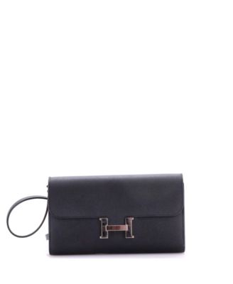 Constance To Go Wallet Epsom