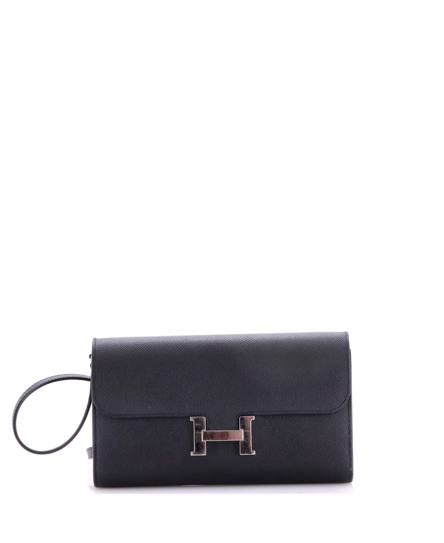 Constance To Go Wallet Epsom