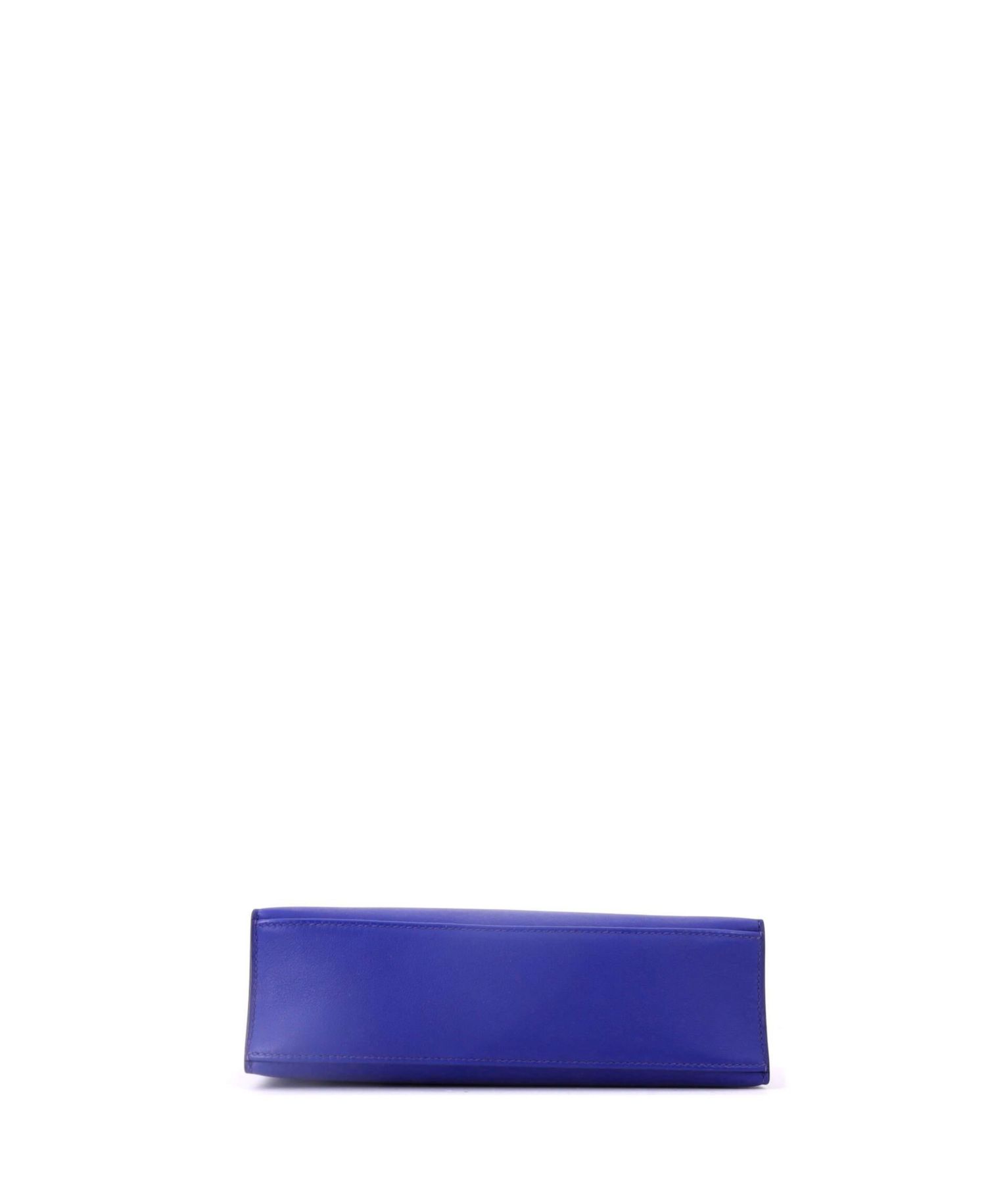 Kelly Pochette Swift