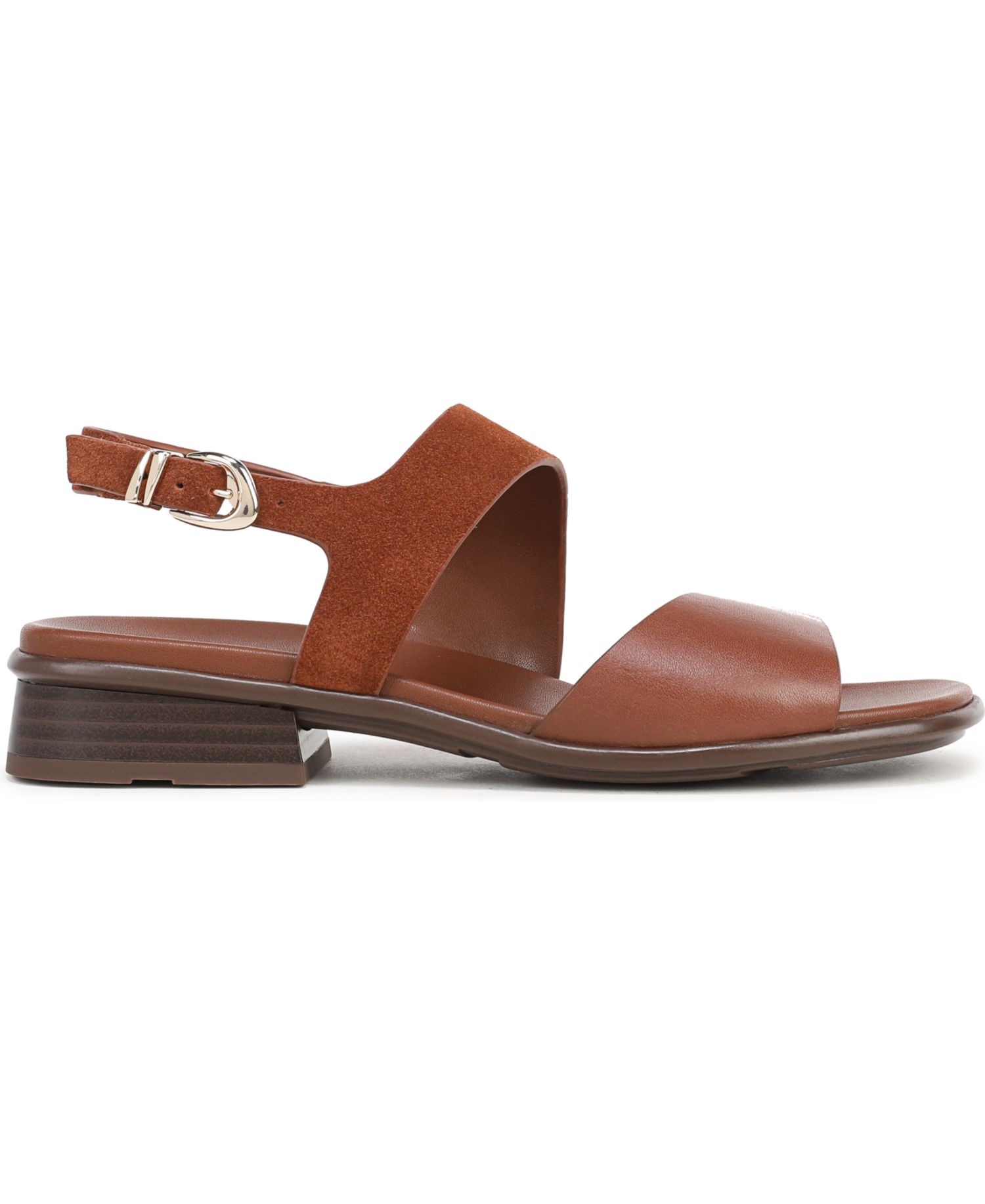 Women's Brie Slingback Sandals