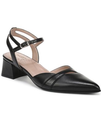 Women's Merritt Strappy Pumps