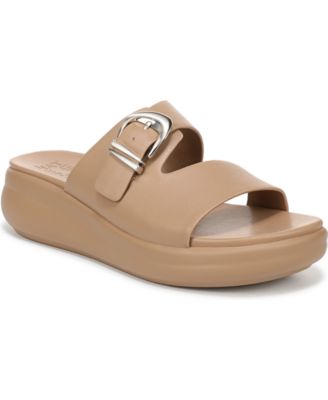 Women's Calista Slide Sandals