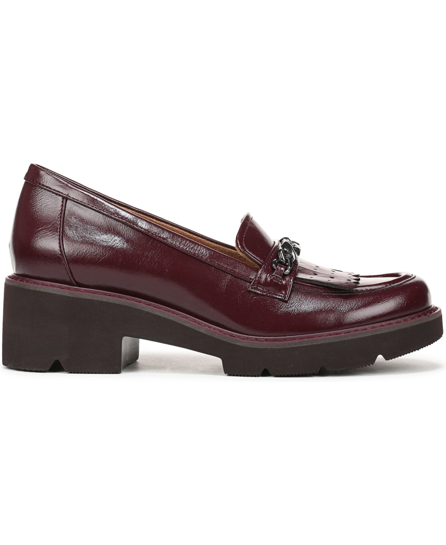 Women's Celia Slip-On Loafers