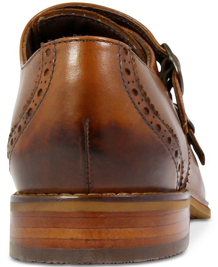 Florsheim castellano monk sales