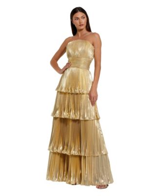 Formal Petite Dresses by Occasion | Macy's