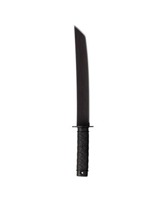 97TKJZ Tactical Tanto Machete Clampack with Cor-Ex Sheath