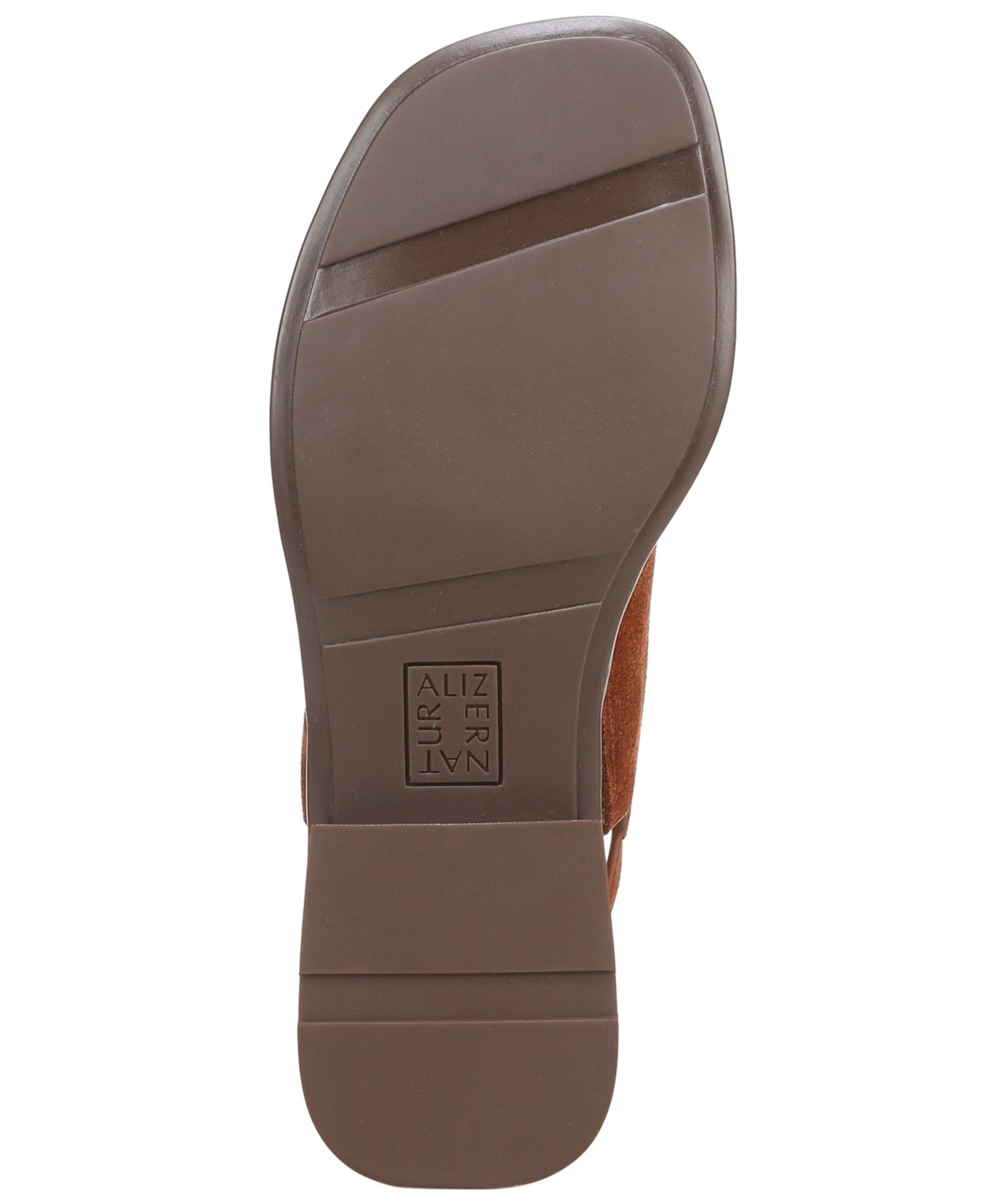 Women's Brie Slingback Sandals