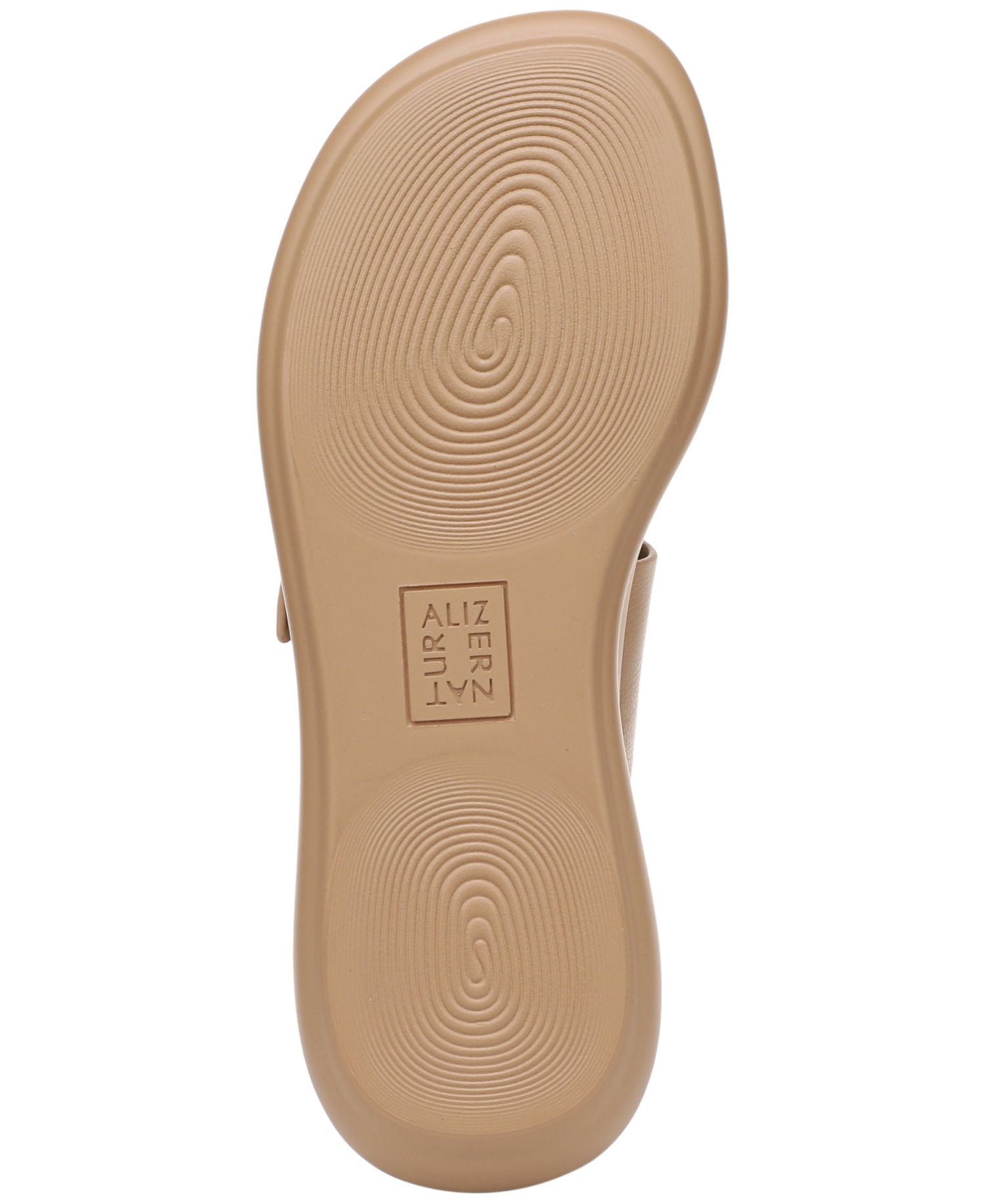Women's Calista Slide Sandals