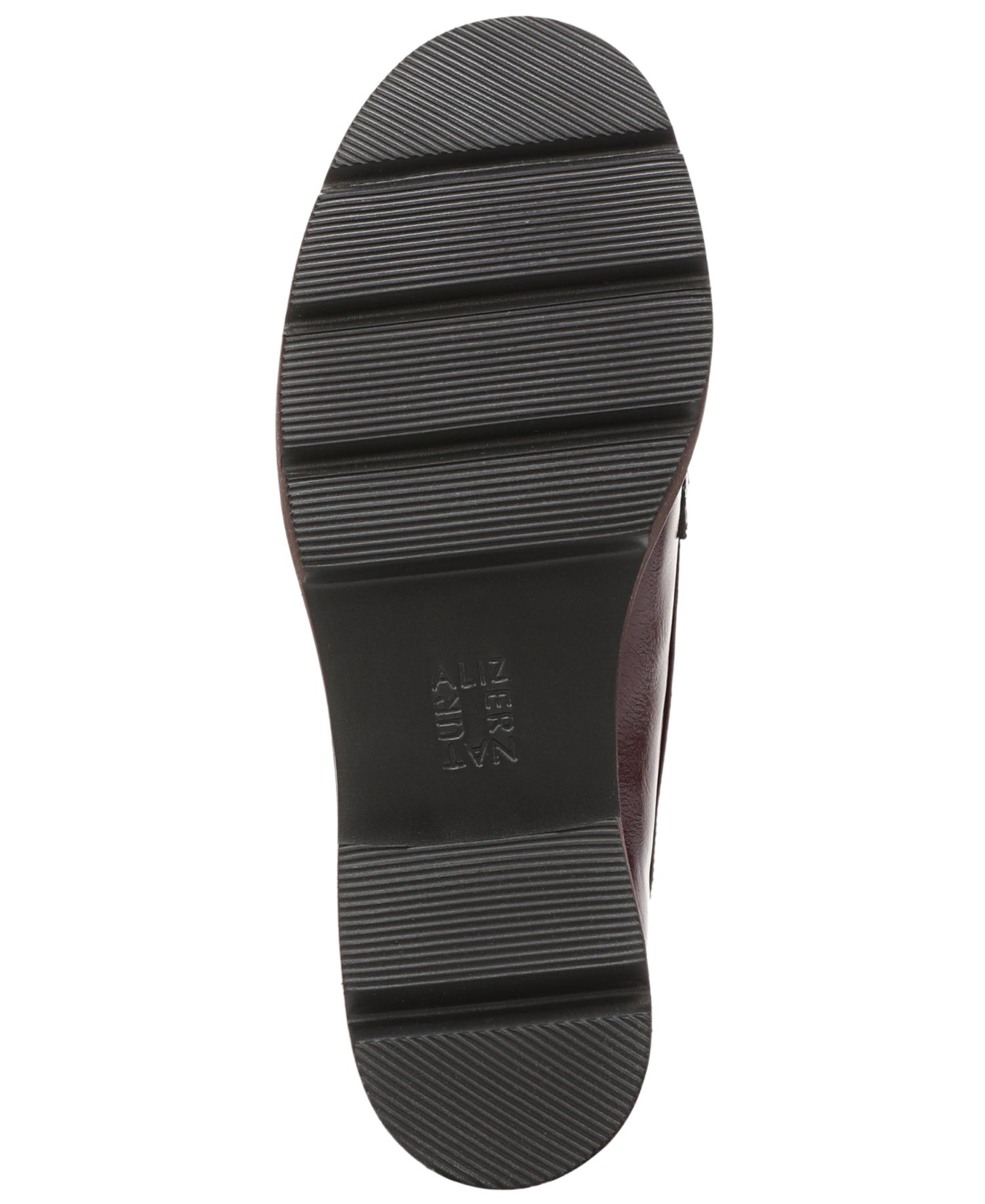 Women's Celia Slip-On Loafers