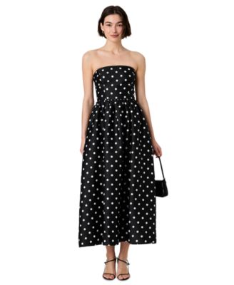 fcuk midi dress Women's French Connection Midi Dresses