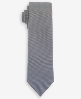 Men's Skinny Tie
