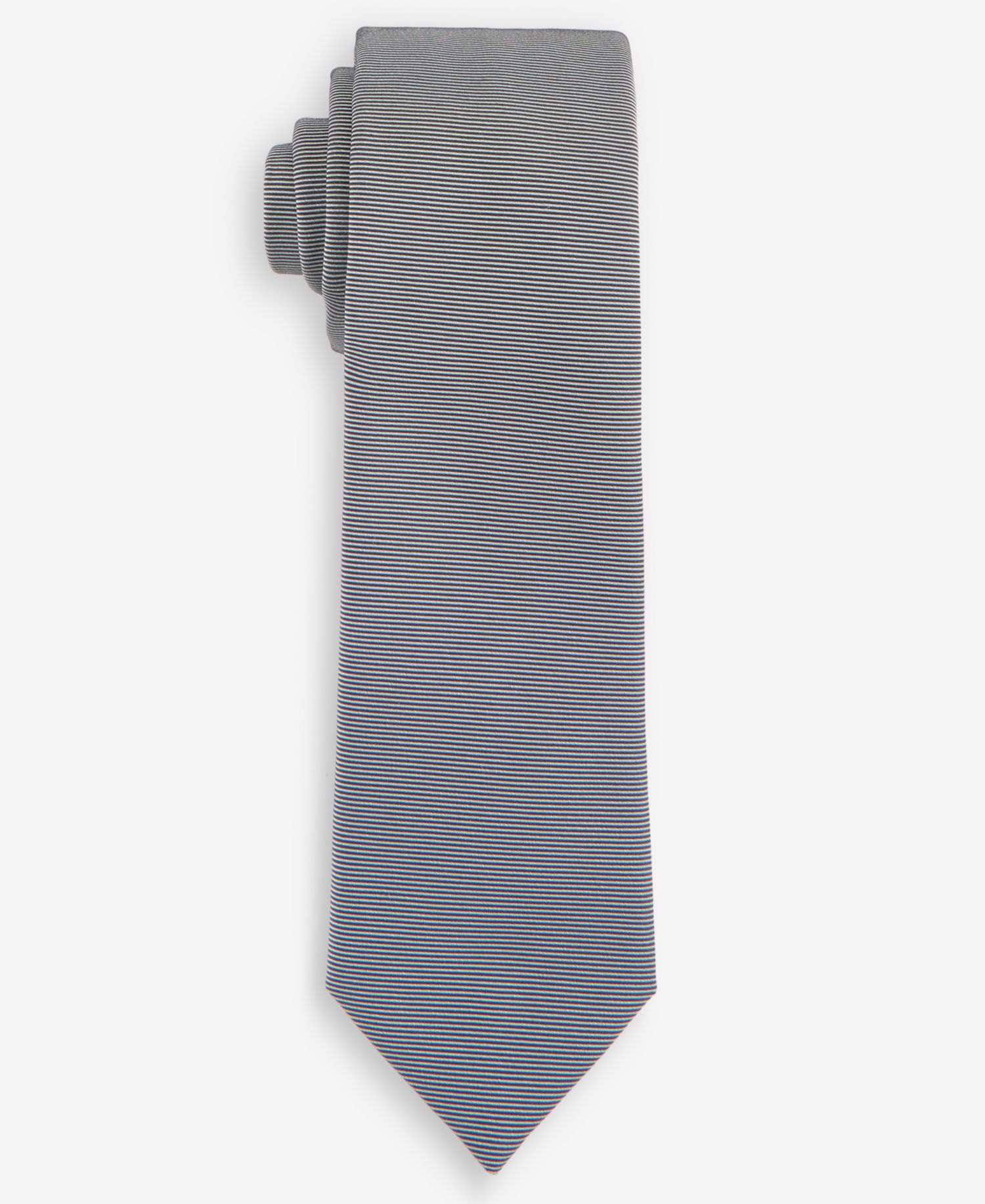 Men's Skinny Tie