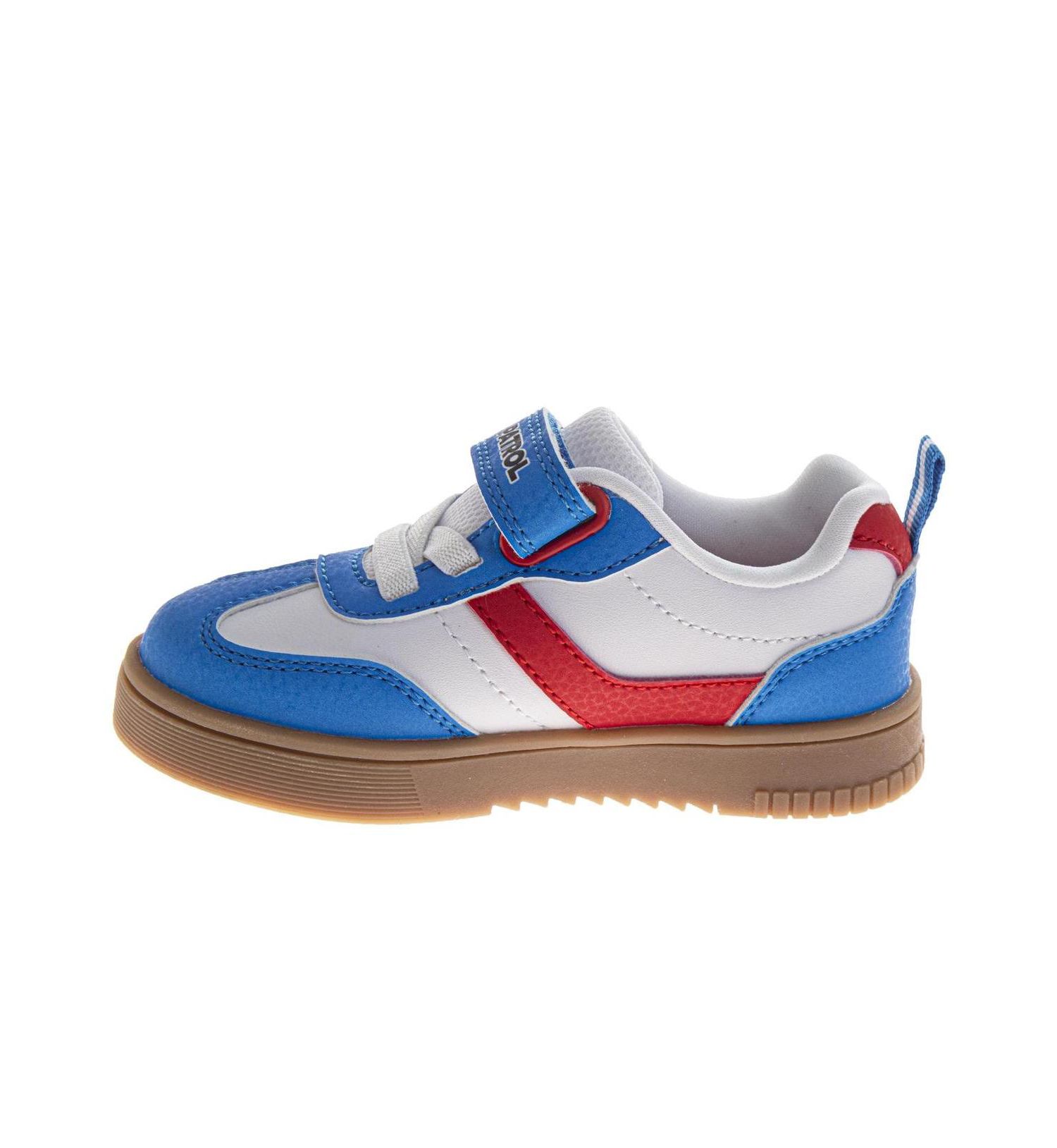 Kids Comfortable Casuals Sneaker