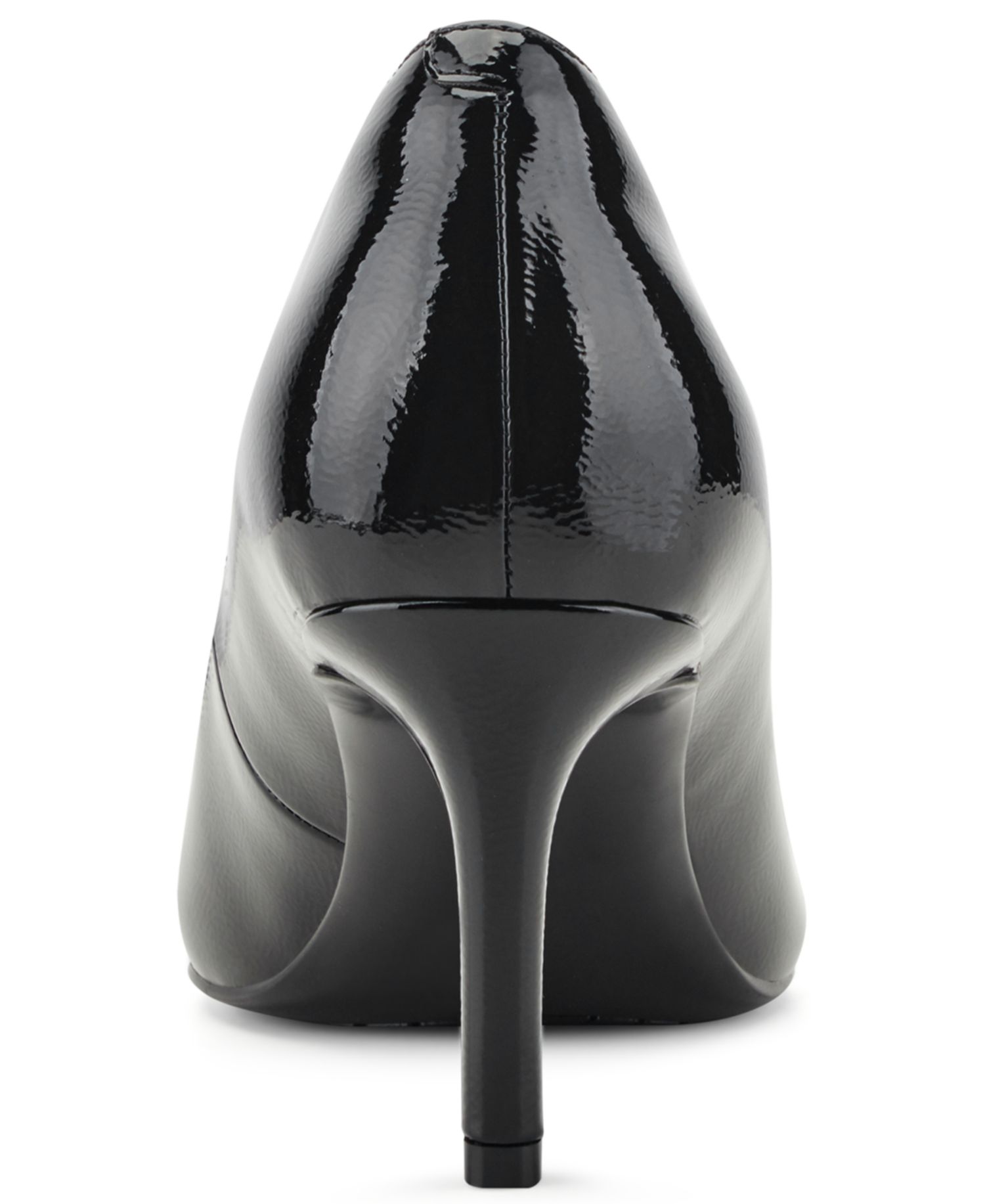Women's Cristel eFlex Pointed Toe Pumps