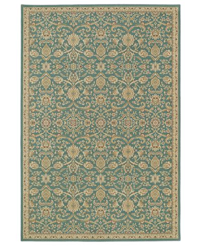 CLOSEOUT! D Style Beacon BEA8 Spa 7'10