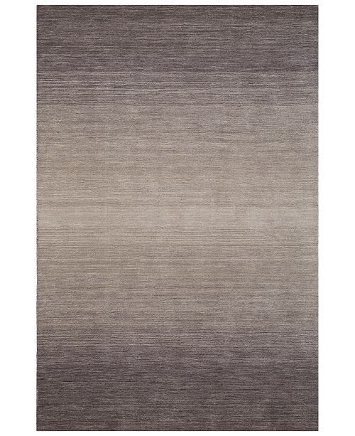 Closeout Area Rugs Bryont Blog
