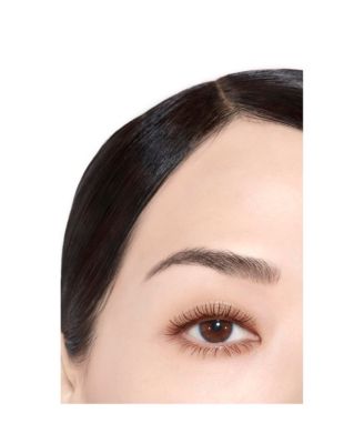 CHANEL NOIR ALLURE Mascara - Macy's