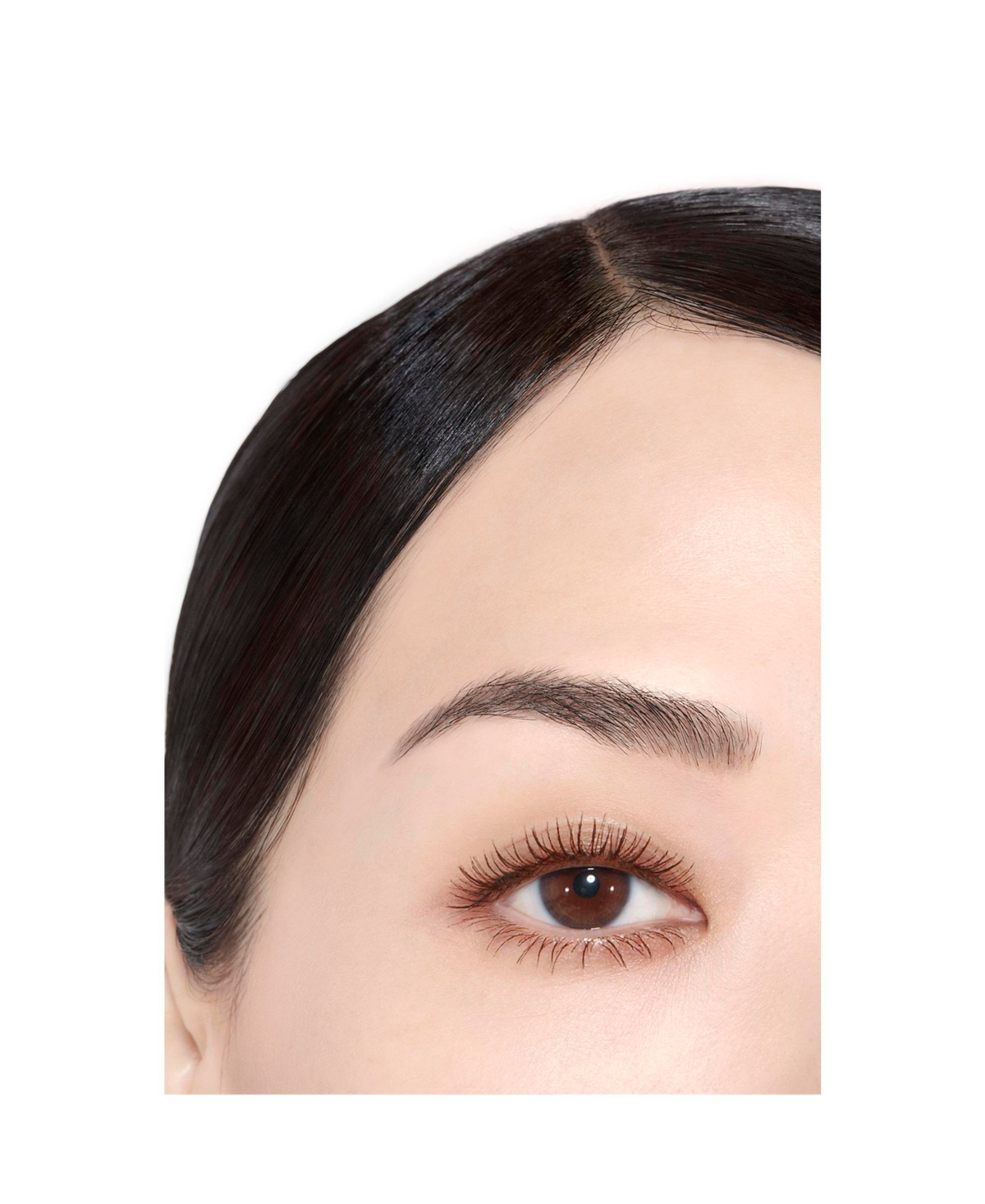 NOIR ALLURE Mascara