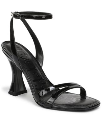 Women's Junie Strappy Sandals