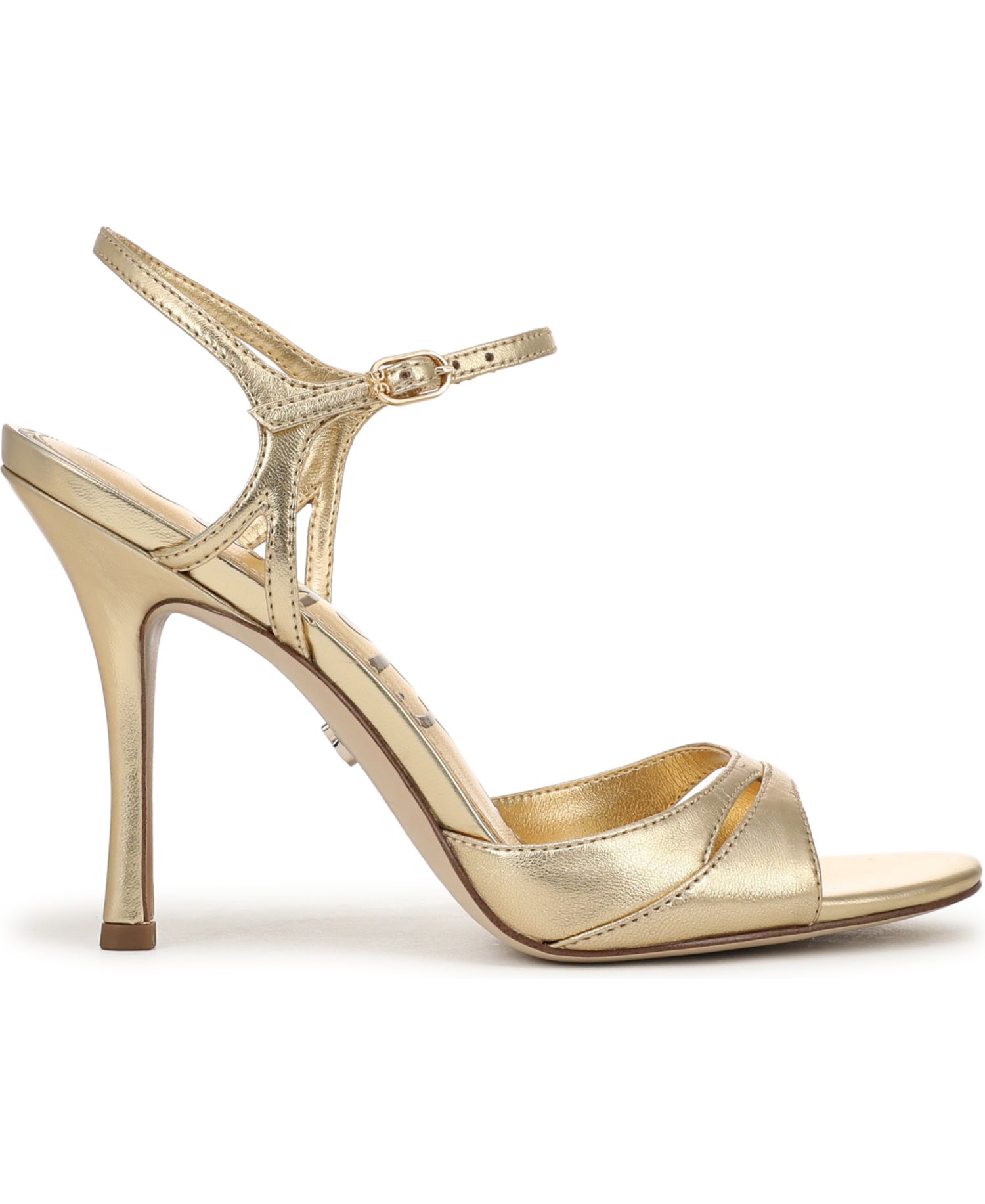 Women's Cressida Strappy Sandals