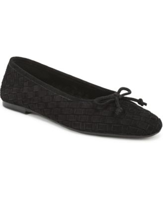 Women's Ruthie Slip-On Ballet Flats