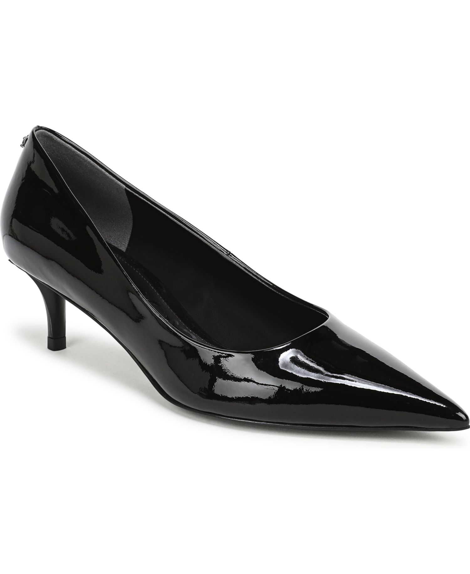 Women's Summer Slip-On Pumps